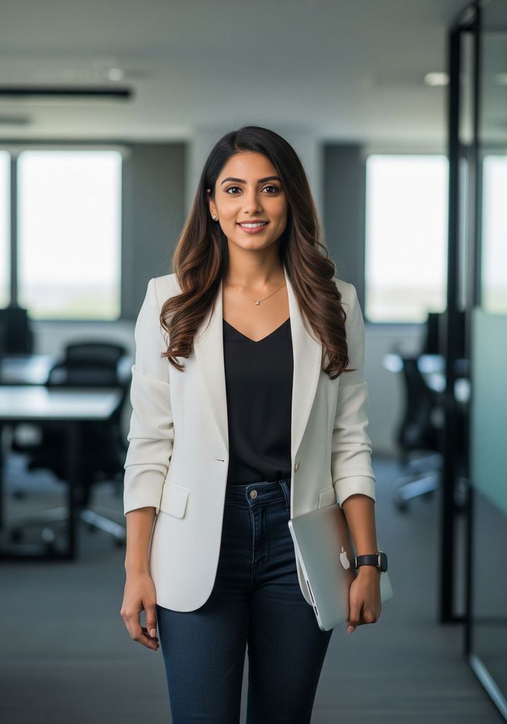CISO - Cybersecurity Leadership