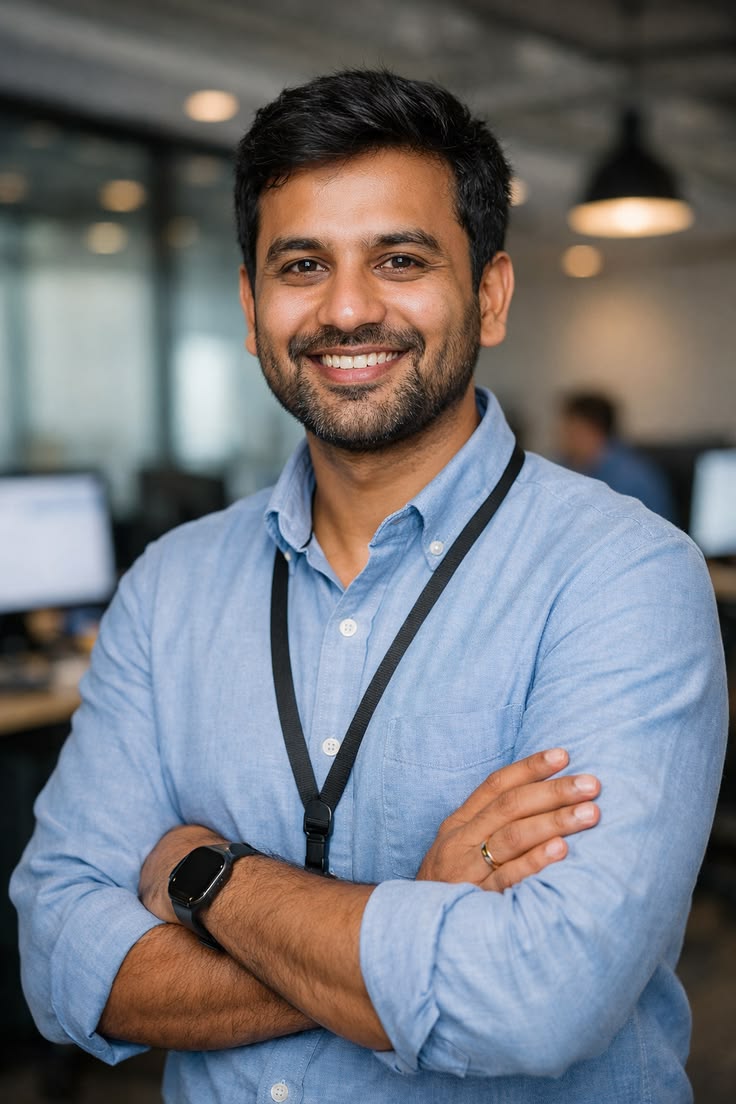 CTO - Technology Leadership